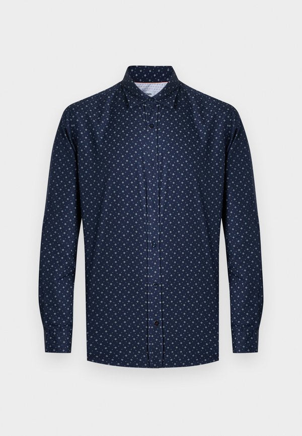 Jack & Jones Slim fit