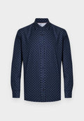Jack & Jones Slim fit