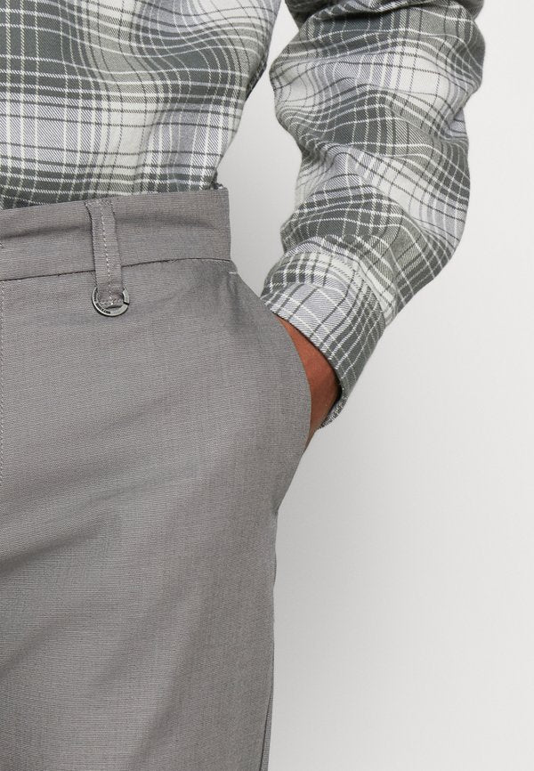 Only & Sons ONSMARK LIFE TAP PANT