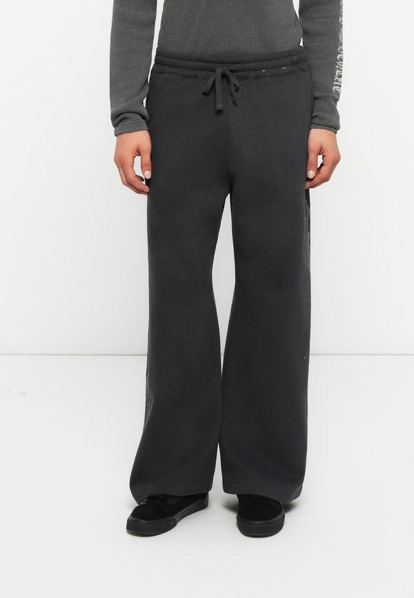 Hollister Co. TREND DROP GRAPHIC
