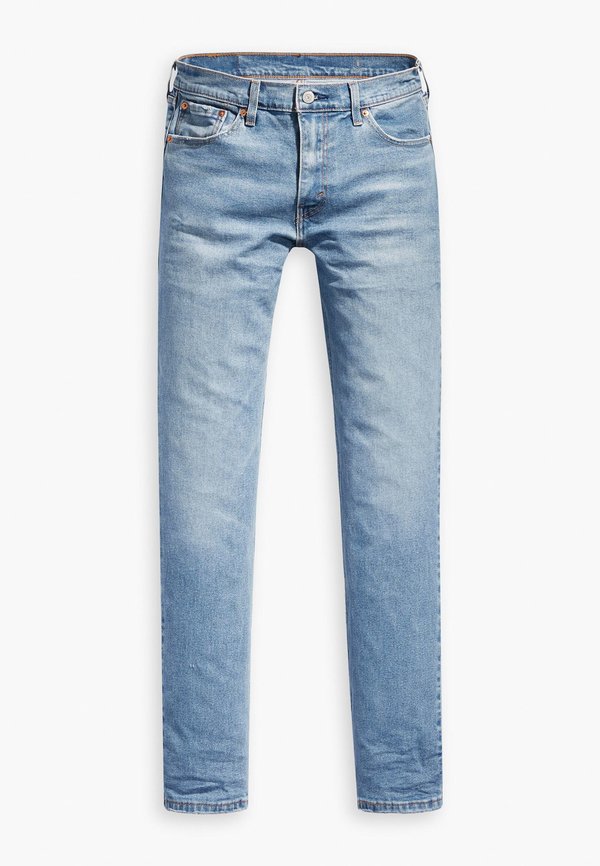 Levi's® 511® SLIM
