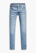 Levi's® 511® SLIM