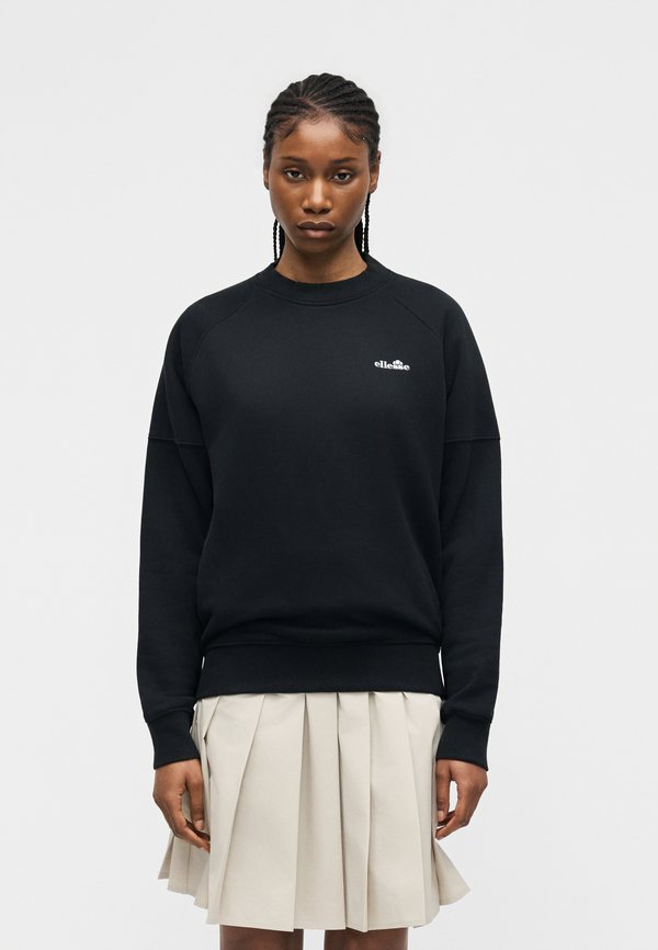 Ellesse CHIEUTI RELAXED