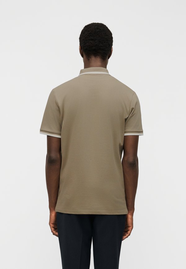 Selected SLMSLIM SPORT