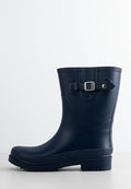 Scholl CHAMBERY