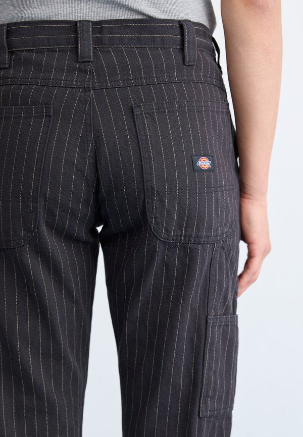 Dickies SERVICE CARPENTER PANT