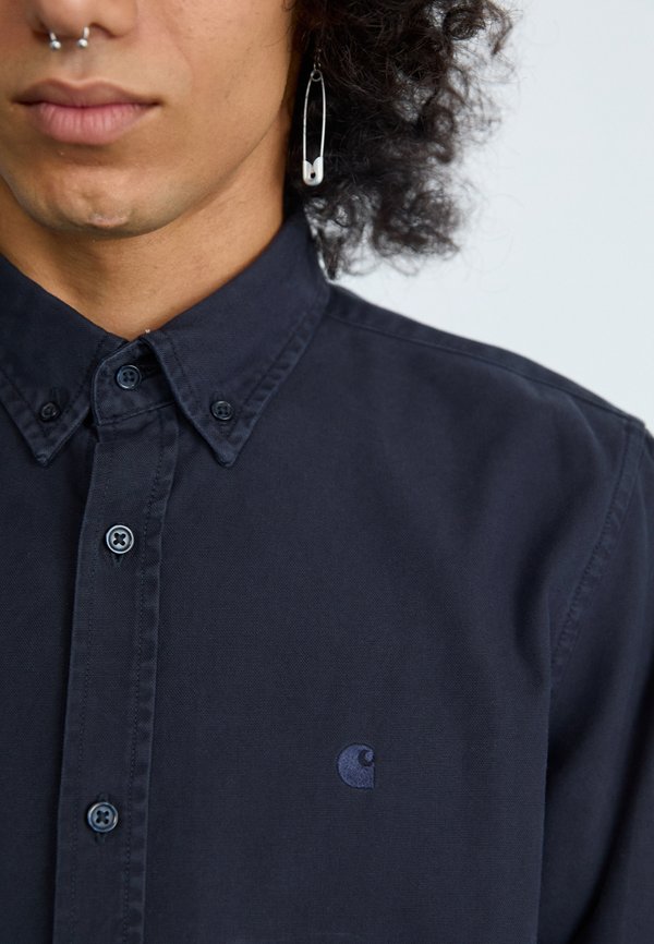 Carhartt WIP BOLTON SHIRT
