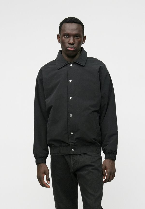 Only & Sons ONSBRATT LIFE PADDED JACKET