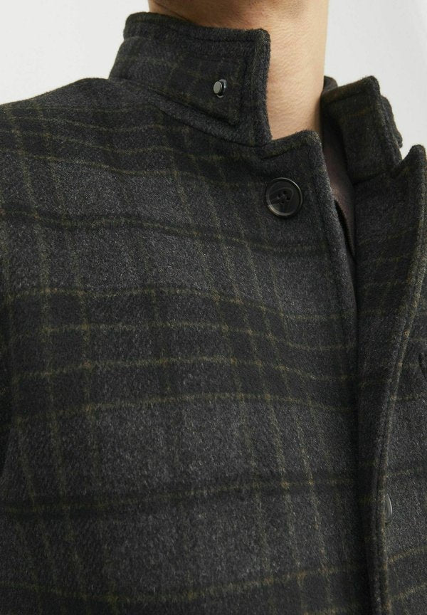 Jack & Jones PREMIUM BLAMELTON SN