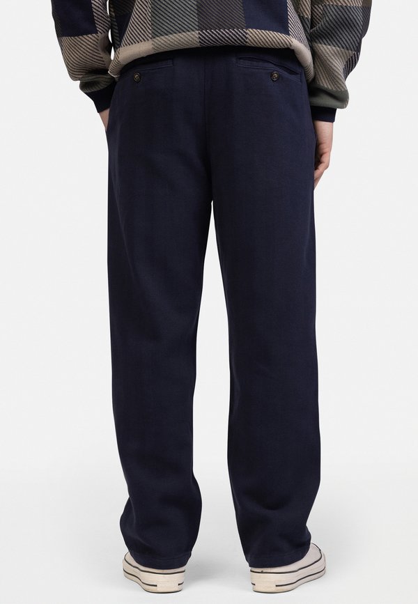 Redefined Rebel PANTS COMFORT FIT