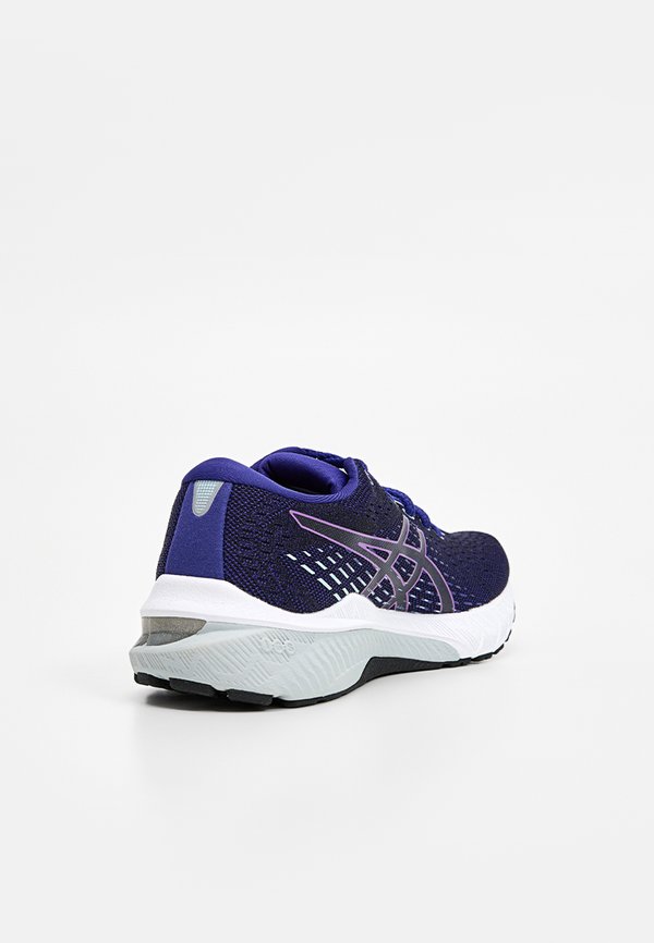 ASICS GEL-PURSUE 8