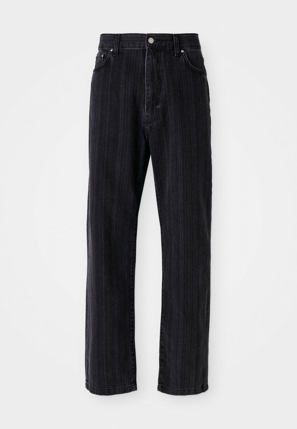 Carhartt WIP RYLAN PANT