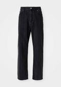 Carhartt WIP RYLAN PANT