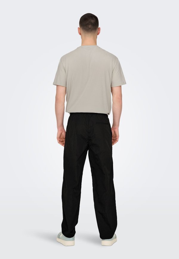 Only & Sons ONSSINUS LOOSE