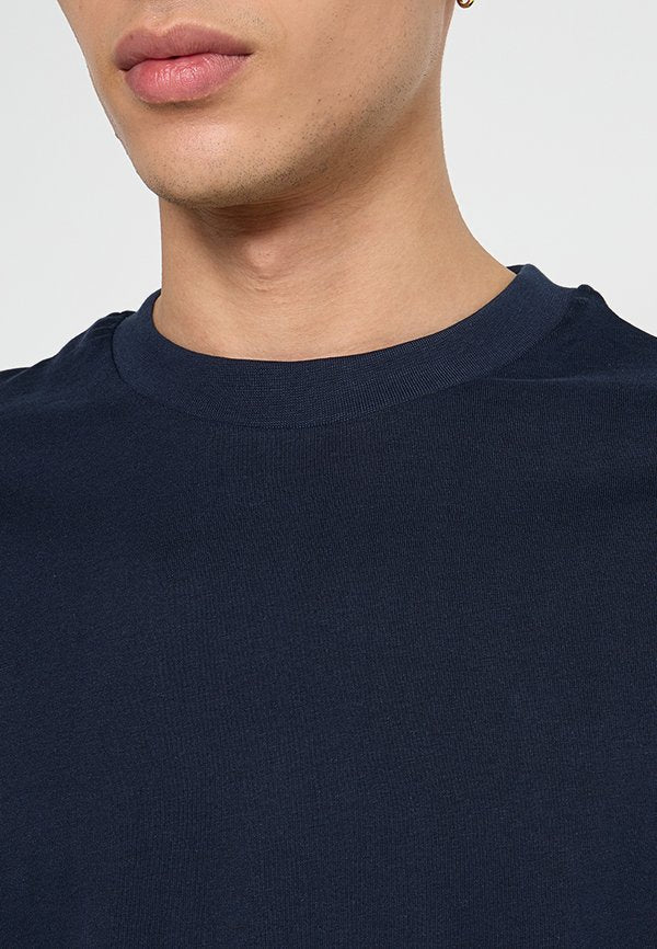 Selected SLHZLOOSE-BOB 3 PACK