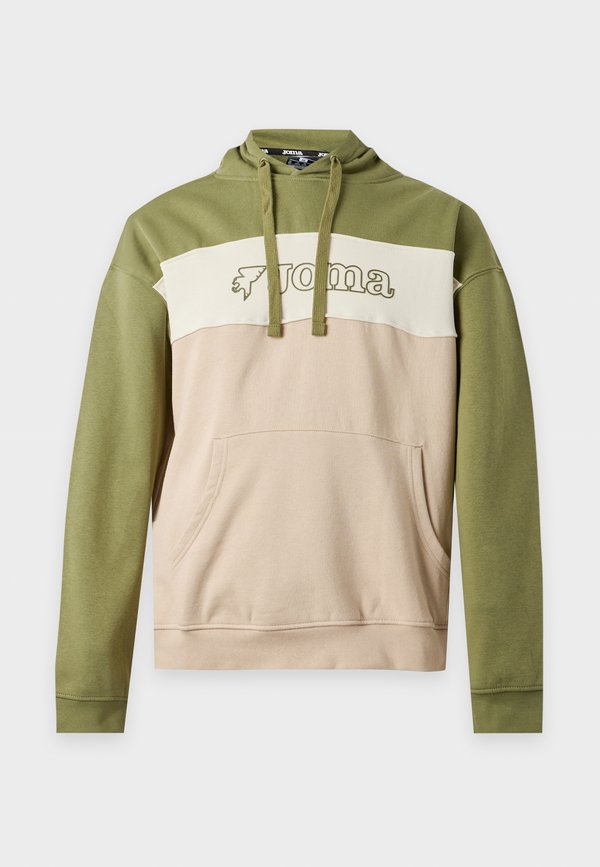 Joma