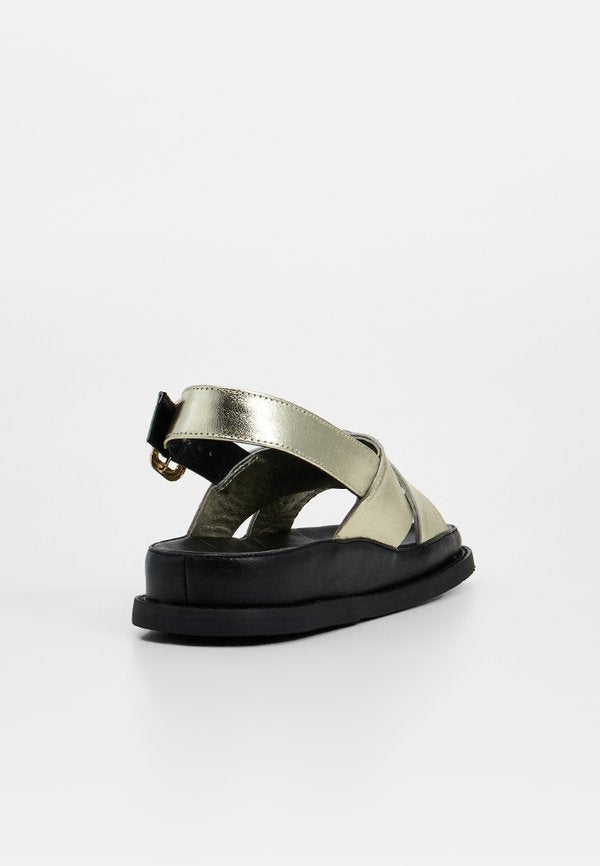 Copenhagen Shoes NEW STRONGER