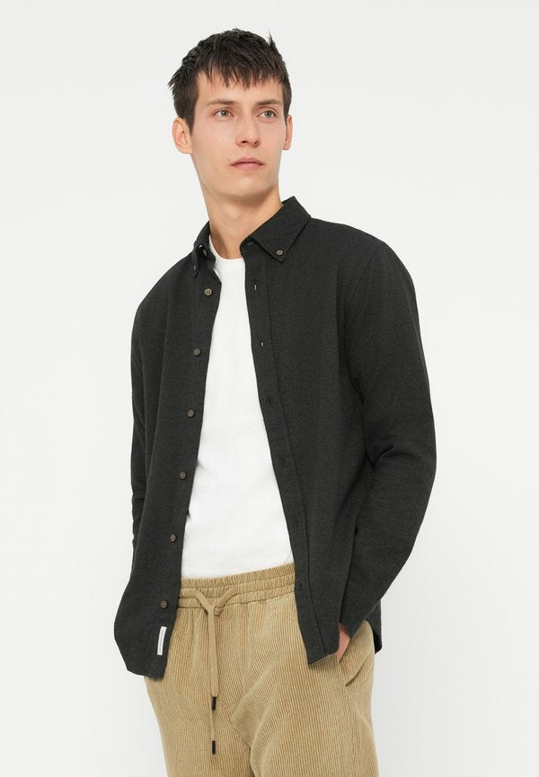 Only & Sons ONSSINUS LOOSE PANT