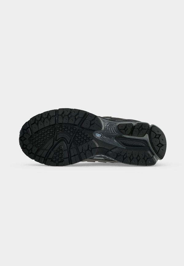 New Balance U1906 UNISEX