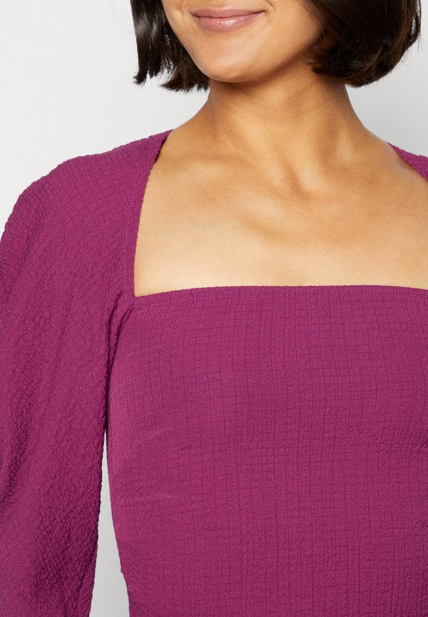 Gina Tricot LOLLO