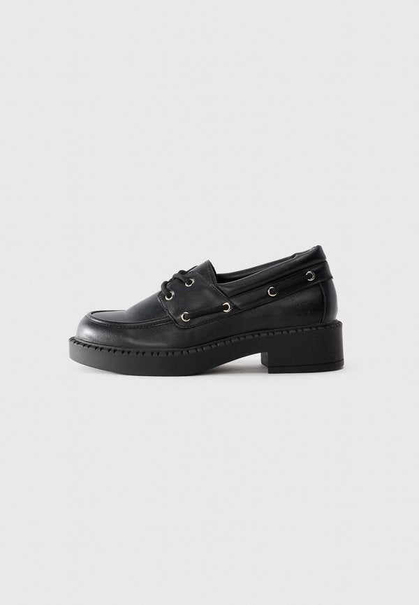 Koi Footwear ARWEN TALE