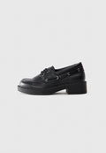Koi Footwear ARWEN TALE