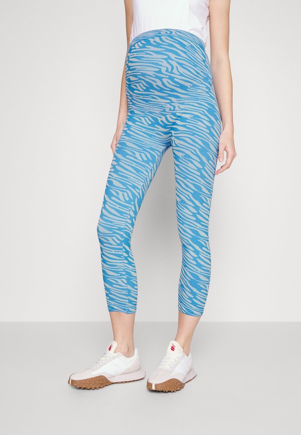 MAMALICIOUS MLNAVA ACTIVE TIGHTS