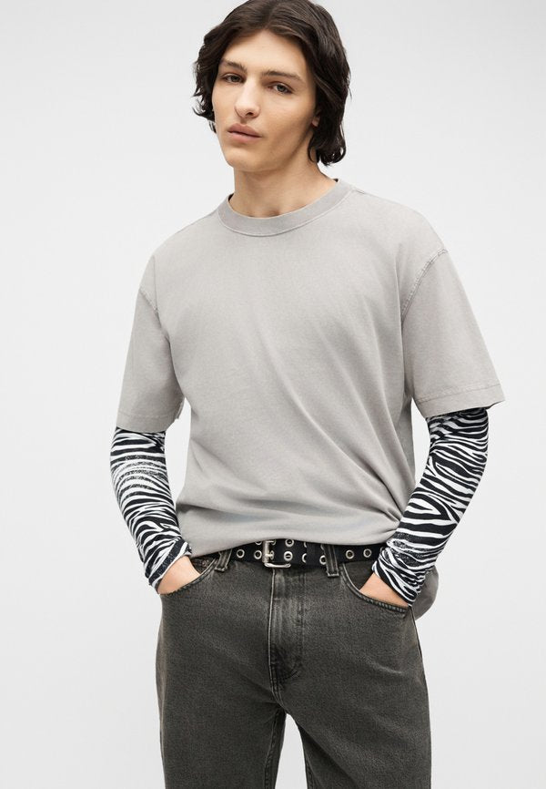 Hollister Co. LOOSE POCKET