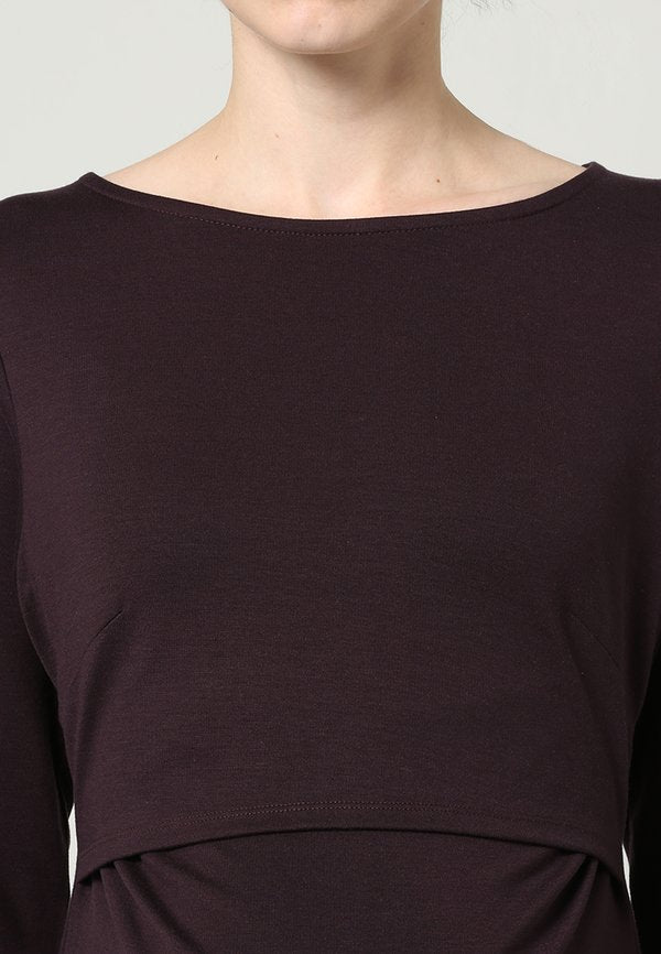 Boob AUDREY