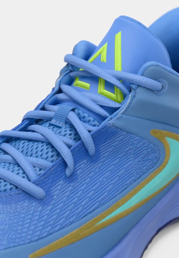 Nike Performance GIANNIS IMMORTALITY 4