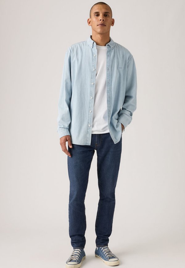 Levi's® 512® SLIM TAPER
