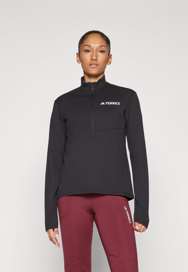 adidas Terrex