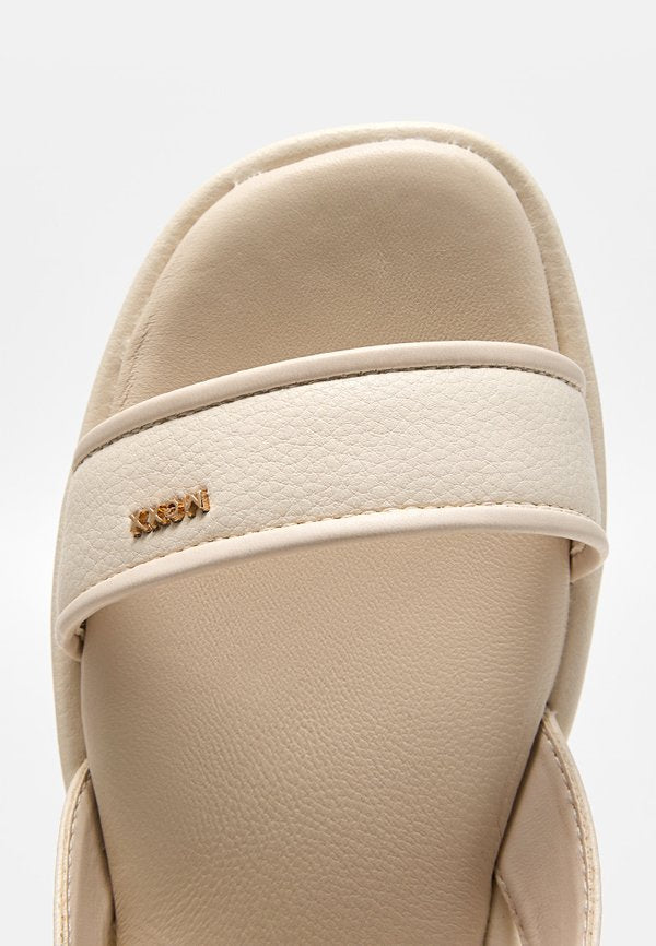 Mexx ROSALY PARIS