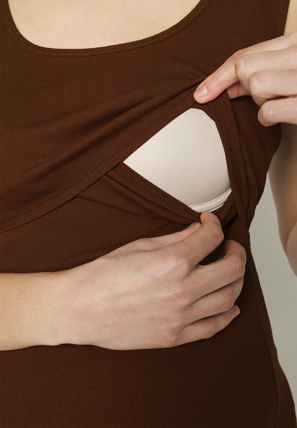 Boob SIGNE DRESS