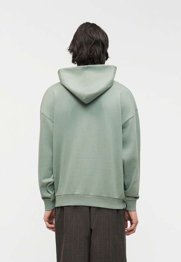 Only & Sons ONSROMARIO