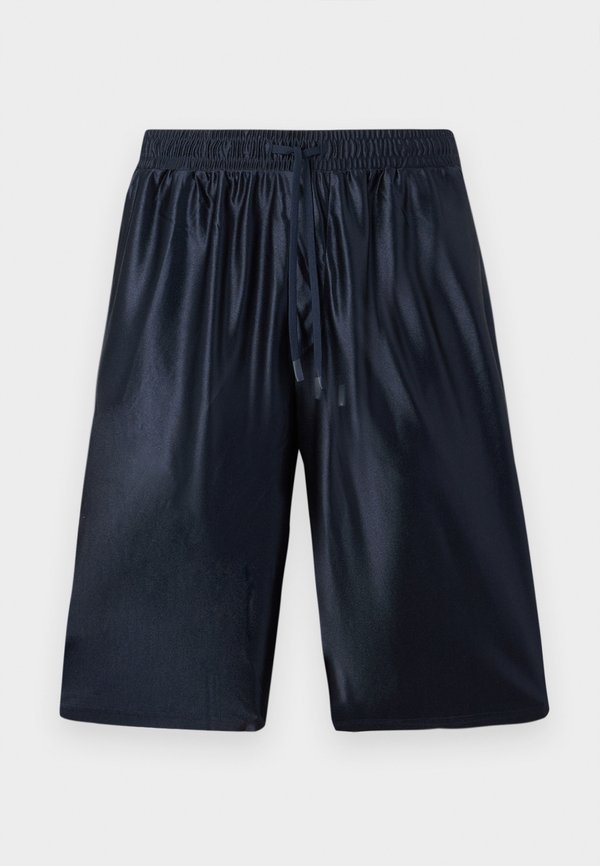 YOURTURN by Zalando UNISEX
