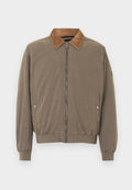 Jack & Jones PREMIUM JPRBLUGABRIEL WASHED