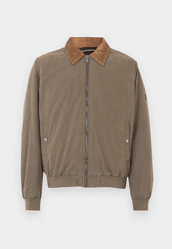 Jack & Jones PREMIUM JPRBLUGABRIEL WASHED