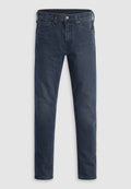 Levi's® 512® SLIM TAPER