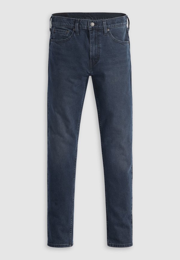 Levi's® 512® SLIM TAPER