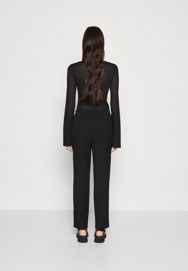 Monki