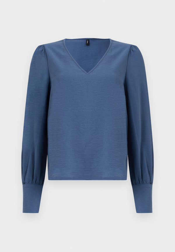 Vero Moda VMESME