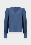 Vero Moda VMESME