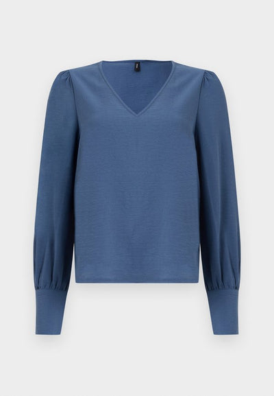 Vero Moda VMESME