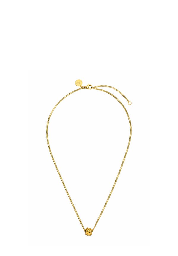 PURELEI KNOT