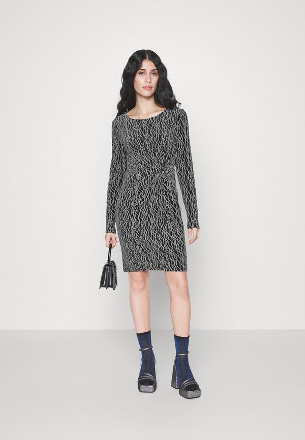 Vero Moda Petite VMKANZ