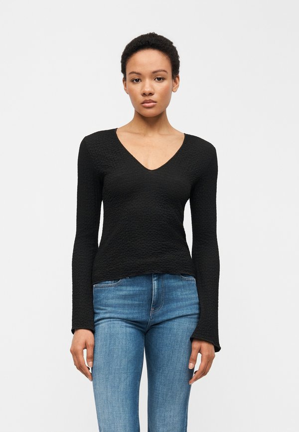 Vero Moda VMSANITA V NECK