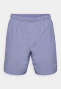Nike Performance CHALLENGER SHORT 2 - Sports shorts - iron purple