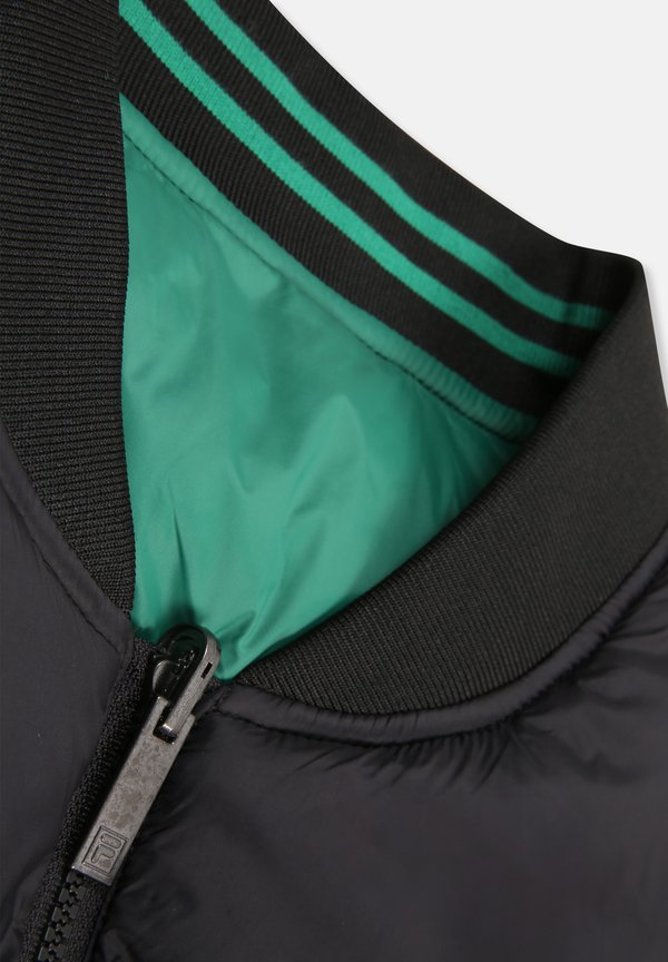 Fila REVERSIBLE