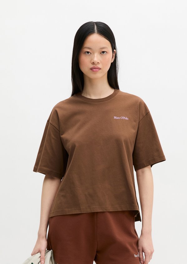 Marc O'Polo CLUB '67 OVERSIZED